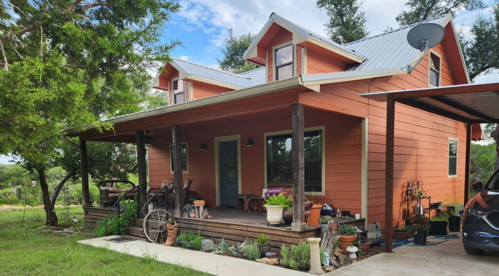 canyon lake, tx home (3)